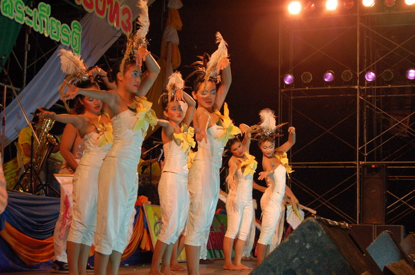 ../Picture/2550/sang (71).JPG